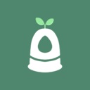 小小的岛/Tiny Isle