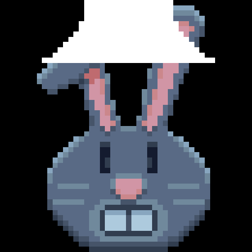 扫雷清洁工/BroomSweeper