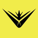 地球人必须死/Earth Must Die