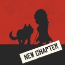 光盲/DeLight: The Journey Home