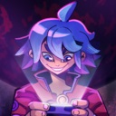 阿卡迪姆：太空奥德赛/Arcadium - Space Odyssey