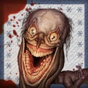 地狱超市/HELLMART