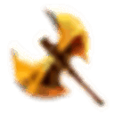 斩击攀登/Hack And Climb