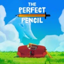 神来之笔：心之奇旅/The Perfect Pencil