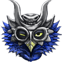 绯红天际：无尽收割/Magenta Horizon - Neverending Harvest