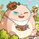 南国盛宴/Feastopia