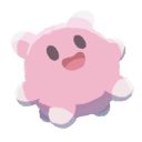 海参大作战/NAMAKORIUM