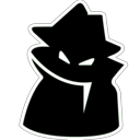 不被信任：黑客横行/Untrusted: hackers at large