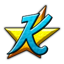 街机经典游戏整合包-Kawaks模拟器