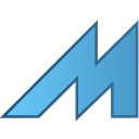 街机经典游戏整合包-MAME模拟器