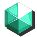 波利塔防/Poly TD