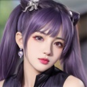 直播时代/LiveStream Era