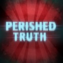 消逝的真相/Perished Truth