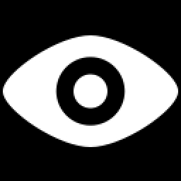 全景监视者/Panopticon