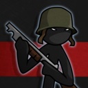 火柴人战壕/Stickman Trenches