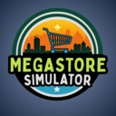 超级大卖场模拟器/Megastore Simulator