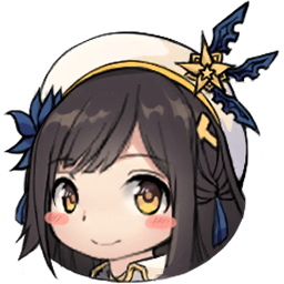 异能重组/Powers Reconfiguration