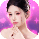 女神的贴身男仆/Service of Five Graces