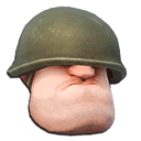 防御兄弟/Defender Bros