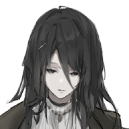 里世界学院1：终末轮回救赎/Dark Cage1：Reincarnation For Salvation