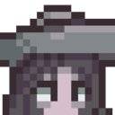 竞时英雄/Heroes Against Time