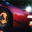 头文字漂移在线/Initial Drift Online