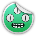 高能人生2/High On Life 2