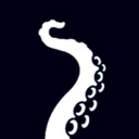 蚀心钓局/Mind Lure