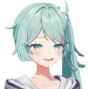 逃亡搭便车者/Fugitive Free Rider