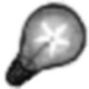 她的树：谜题梦/HER TREES : PUZZLE DREAM