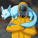 怪物实验室模拟器/Monster Lab Simulator