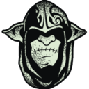 冥河 : 贪婪之刃/Styx: Blades of Greed