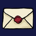 大宅邸的爱丽丝/Alice in the Manor