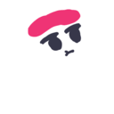 茜塔和世界线悖论/Theta and Paralldox on Worldlines