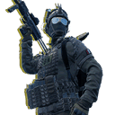 野心余烬/Ashes of Ambition