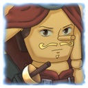 遗忘之灵/Forgotlings