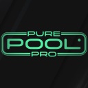 纯粹台球Pro/Pure Pool Pro