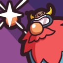 深矿防线/Hold The Mine