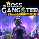 黑帮大佬：犯罪帝国/The Boss Gangster: Criminal Empire