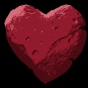 永恒之爱/LOVE ETERNAL