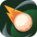 超级高尔夫大乱斗/Super Battle Golf/支持网络联机