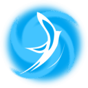 燕之呢喃/Whisper of the Swallows