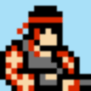 重机枪之怒/Machine Gun Fury