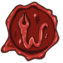 卷轴法师/Wish Me Well