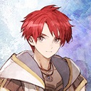 伊苏X -诺曼荣光-/Ys X: Proud Nordics