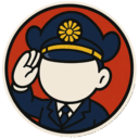 欢迎来到娃娃镇/Welcome to Doll Town