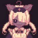 咒印链接：鲜血的呼唤/SealChain: Call of Blood