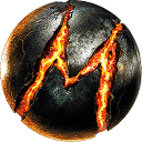 弹珠台M/Pinball M