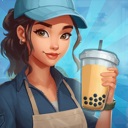 珍珠奶茶革命/Bubble Tea Revolution