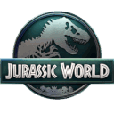 侏罗纪世界：进化3-虚拟机版/Jurassic World Evolution 3 HYPERVISOR